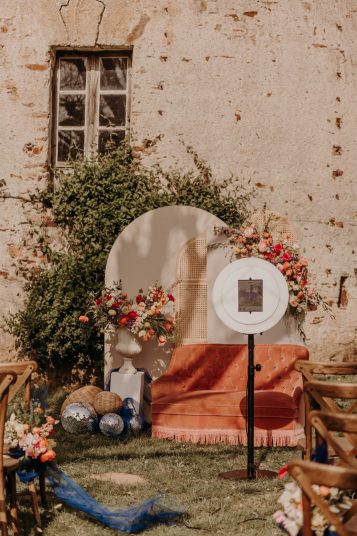 les-nanas-daisy-3957-scaled