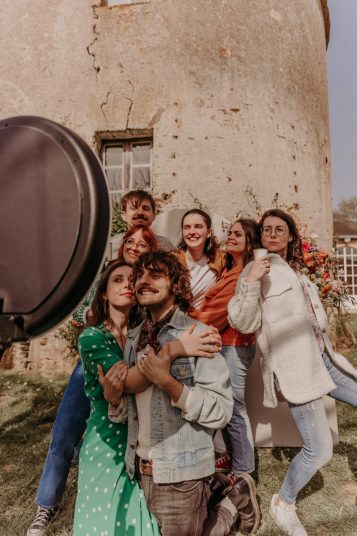 les-nanas-daisy-3979-scaled