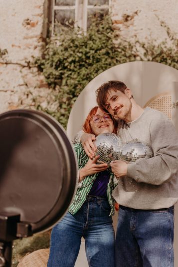 les-nanas-daisy-4044-scaled