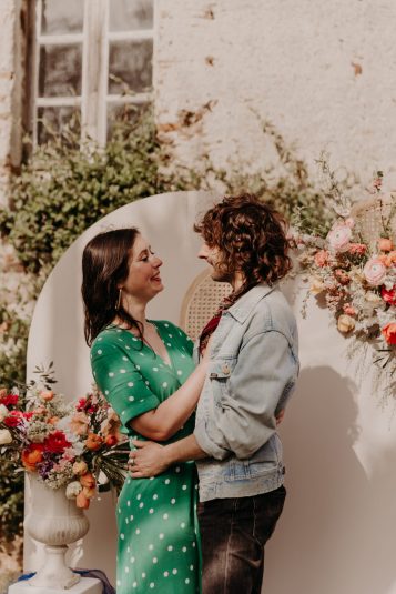 les-nanas-daisy-4090-scaled