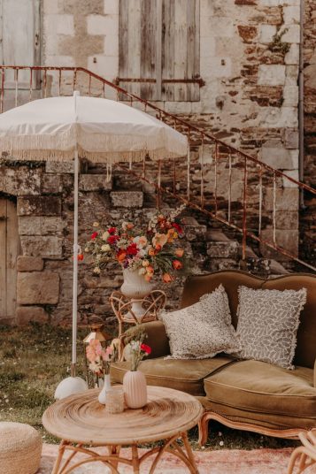 les-nanas-daisy-4113-scaled