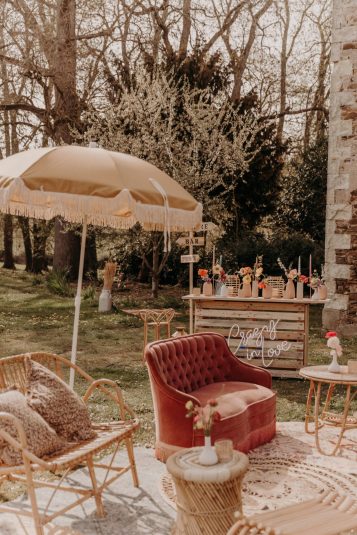 les-nanas-daisy-4116-scaled