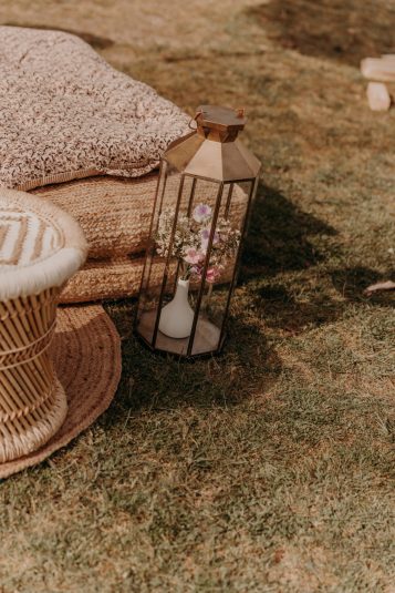 les-nanas-daisy-4122-scaled