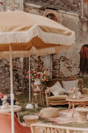 les-nanas-daisy-4134-scaled