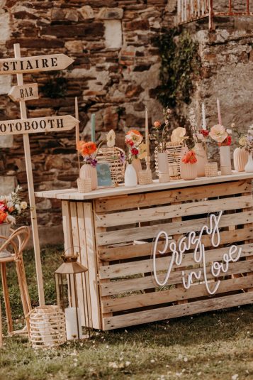 les-nanas-daisy-4214-scaled