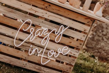 les-nanas-daisy-4217-scaled