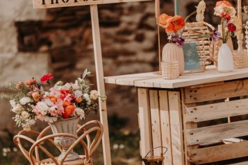 les-nanas-daisy-4218-scaled