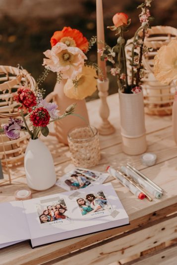 les-nanas-daisy-4246-scaled