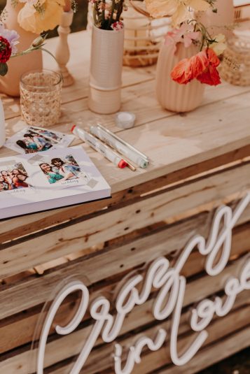 les-nanas-daisy-4249-scaled