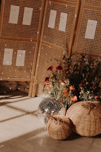 les-nanas-daisy-4304