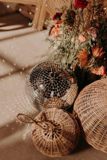 les-nanas-daisy-4306-scaled