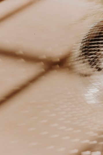 les-nanas-daisy-4317-scaled