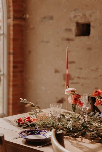 les-nanas-daisy-4322-scaled