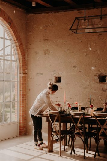 les-nanas-daisy-4336-scaled