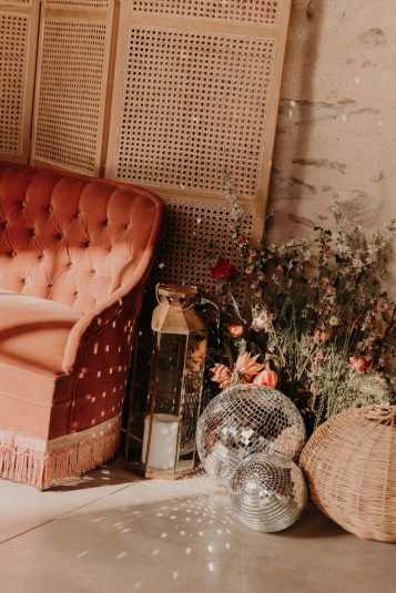 les-nanas-daisy-4367-scaled