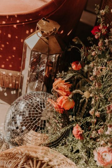 les-nanas-daisy-4378-scaled