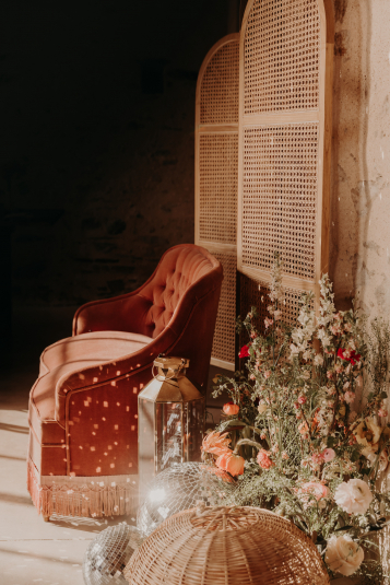 les-nanas-daisy-4383