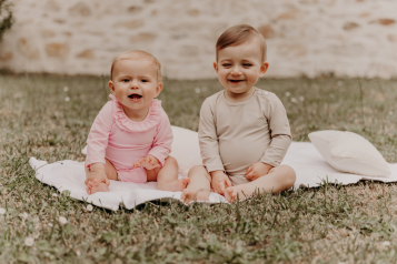 les-petits-dores-1057