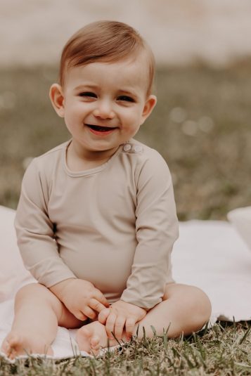 les-petits-dores-1058-scaled