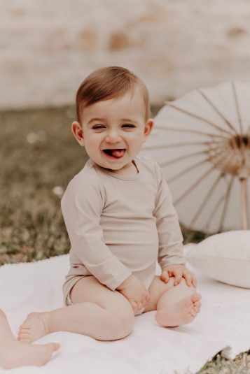 les-petits-dores-1059-scaled