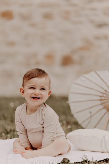 les-petits-dores-1061-scaled