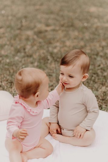 les-petits-dores-1062-scaled