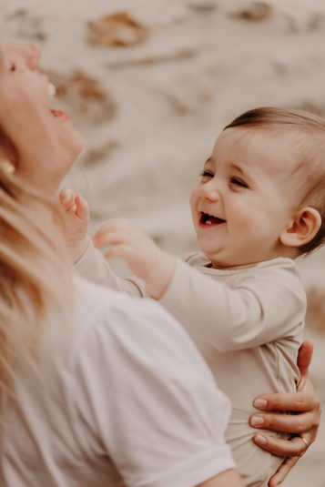 les-petits-dores-1063-scaled