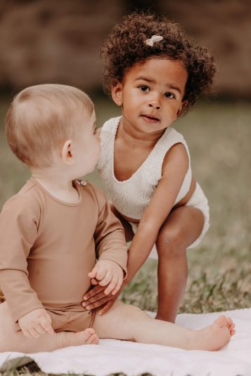 les-petits-dores-1064-scaled