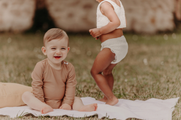 les-petits-dores-1065