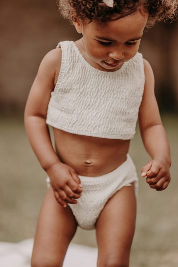 les-petits-dores-1066-scaled