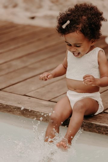 les-petits-dores-1067-scaled