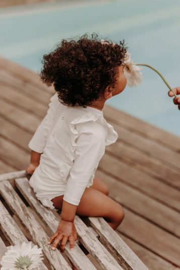 les-petits-dores-1070-scaled