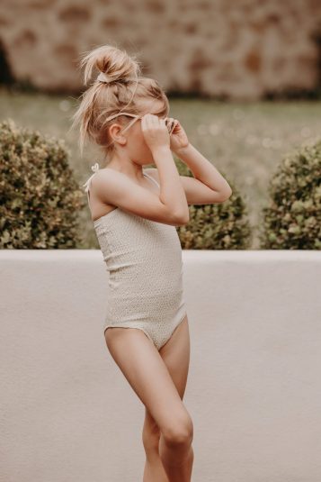 les-petits-dores-1084-scaled