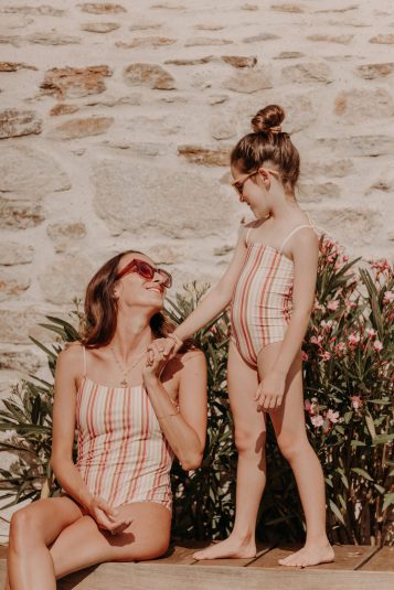 les-petits-dores-1092-scaled