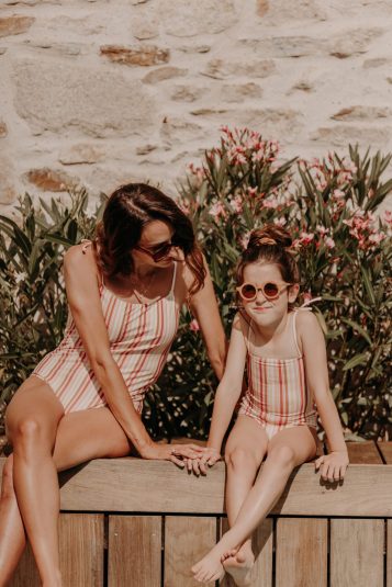 les-petits-dores-1093-scaled