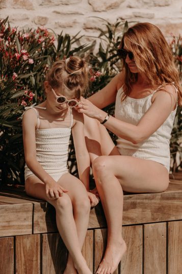 les-petits-dores-1094-scaled