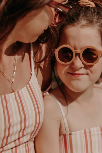 les-petits-dores-1095-scaled