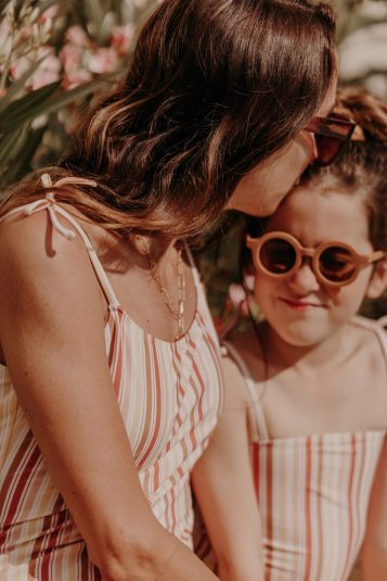 les-petits-dores-1096-scaled