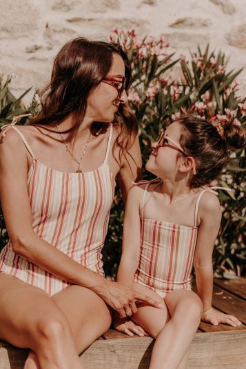 les-petits-dores-1097-scaled