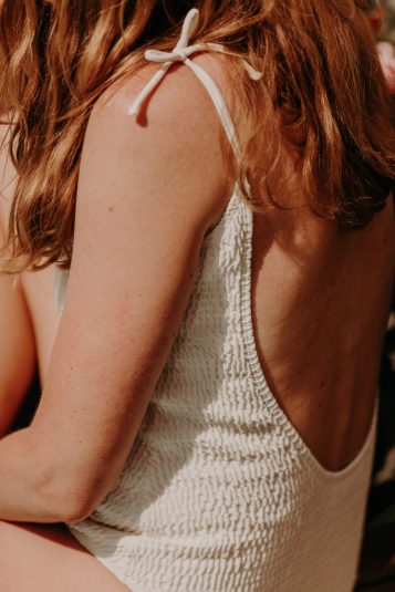 les-petits-dores-1099-scaled