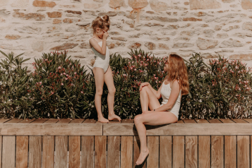 les-petits-dores-1101