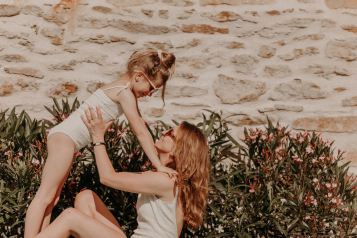 les-petits-dores-1102