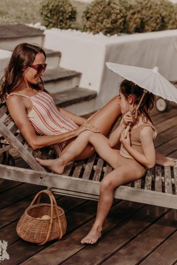 les-petits-dores-1103-scaled