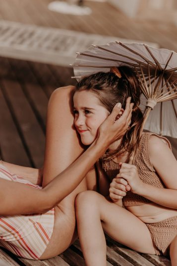 les-petits-dores-1105-scaled