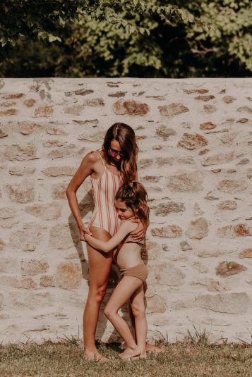 les-petits-dores-1109-scaled