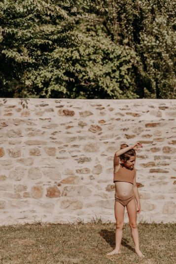 les-petits-dores-1110-scaled