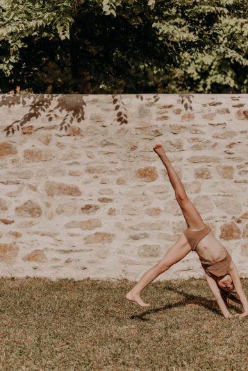 les-petits-dores-1111-scaled