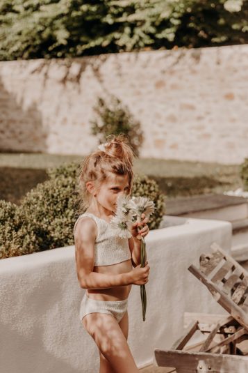 les-petits-dores-1113-scaled