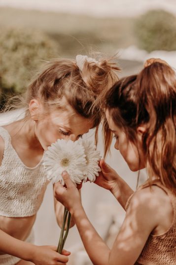 les-petits-dores-1114-scaled