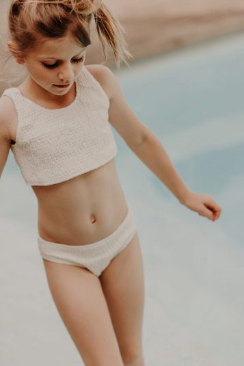 les-petits-dores-1115-scaled